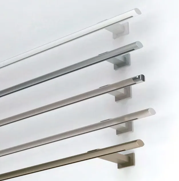 Карниз SKALAR MINI 29-15_02