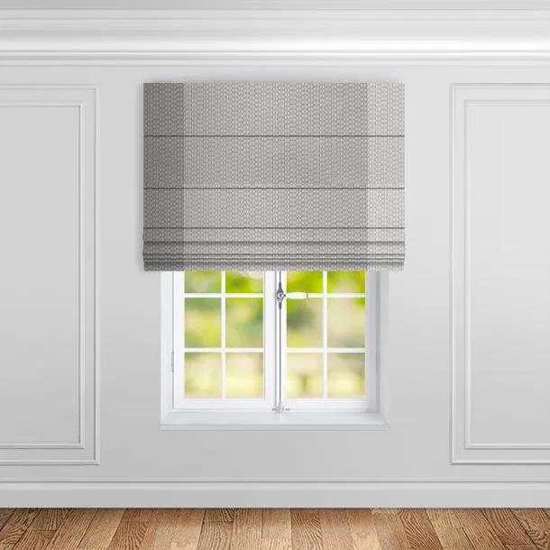 Ткань Dedar Abacus T15029_001 #2