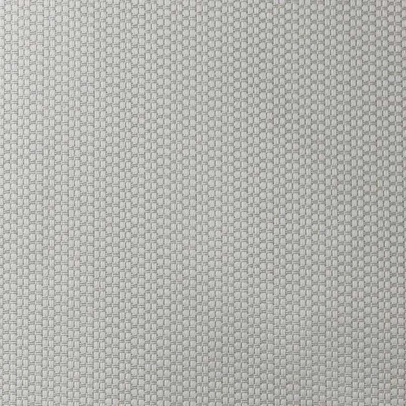 Ткань Dedar Abacus T15029_001