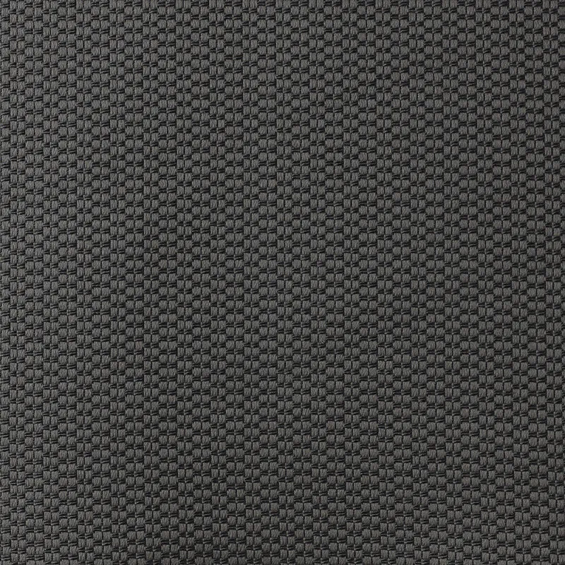 Ткань Dedar Abacus T15029_002