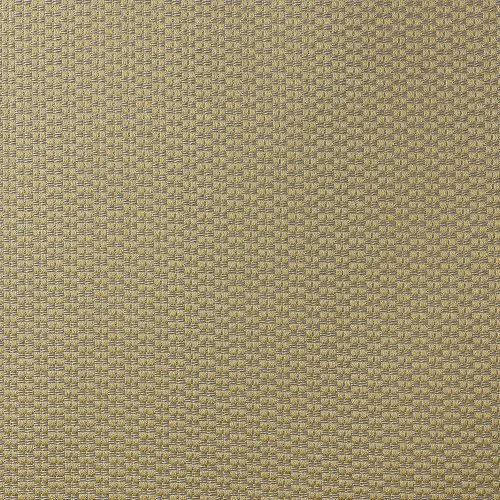 Ткань Dedar Abacus T15029_003