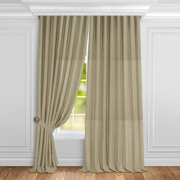 Ткань Dedar Abacus T15029_003 #3