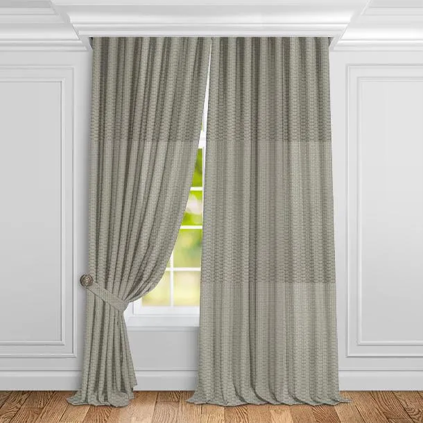 Ткань Dedar Abacus T15029_004 #3