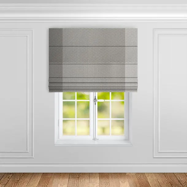 Ткань Dedar Abacus T15029_005 #2