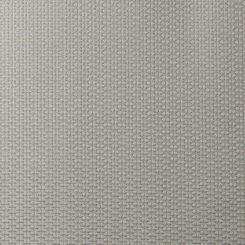 Ткань Dedar Abacus T15029_005