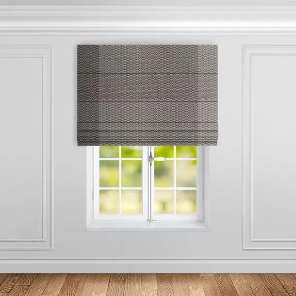 Ткань Dedar Abacus T15029_006 #2