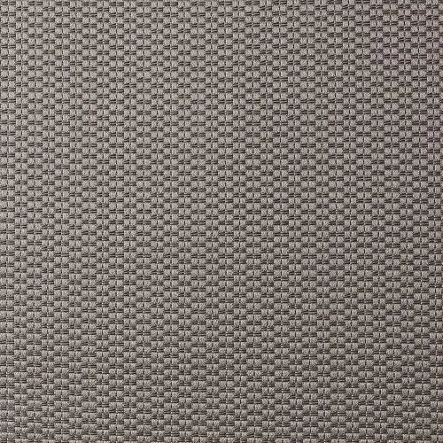 Ткань Dedar Abacus T15029_006