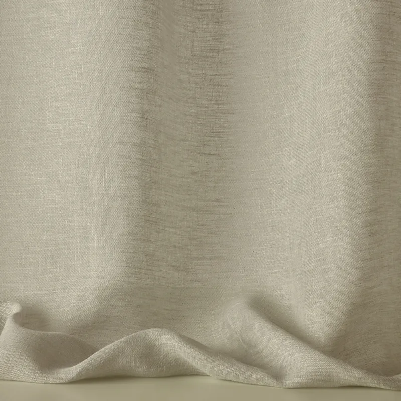 Ткань Dedar Acquerello T17056_002