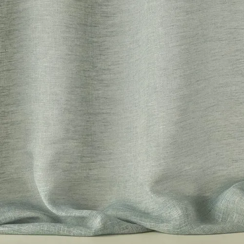 Ткань Dedar Acquerello T17056_003