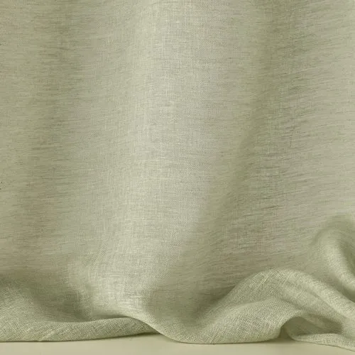 Ткань Dedar Acquerello T17056_004