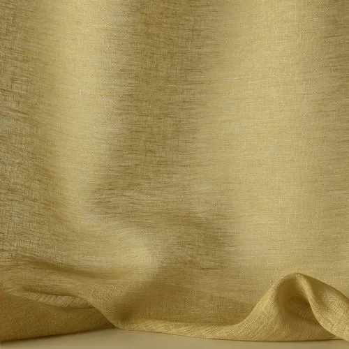 Ткань Dedar Acquerello T17056_005