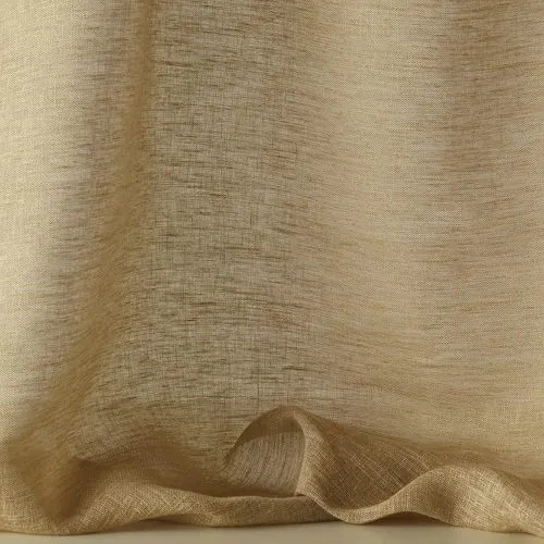 Ткань Dedar Acquerello T17056_006