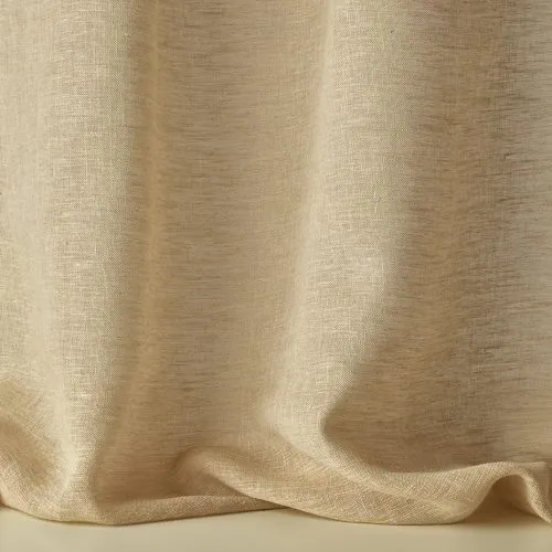 Ткань Dedar Acquerello T17056_007