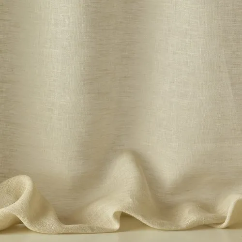 Ткань Dedar Acquerello T17056_008