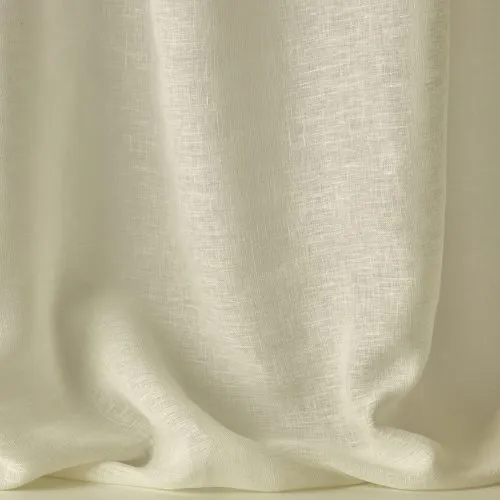 Ткань Dedar Acquerello T17056_009