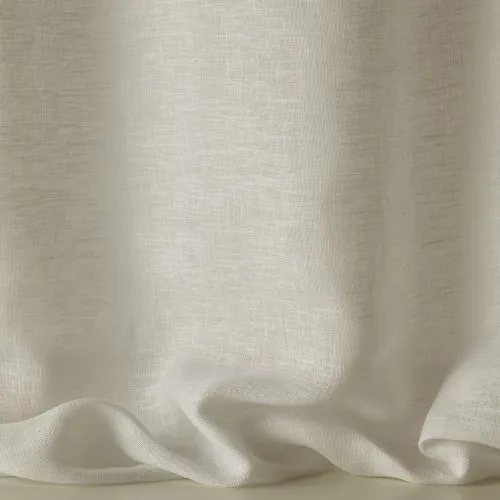 Ткань Dedar Acquerello T17056_010