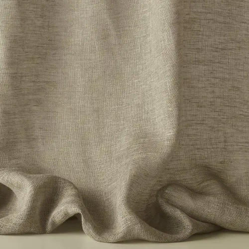 Ткань Dedar Acquerello T17056_012