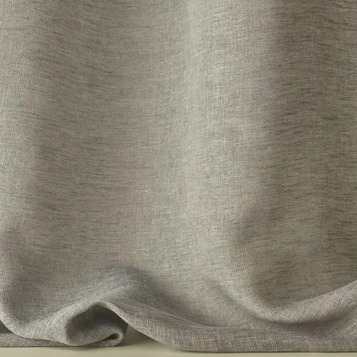 Ткань Dedar Acquerello T17056_013