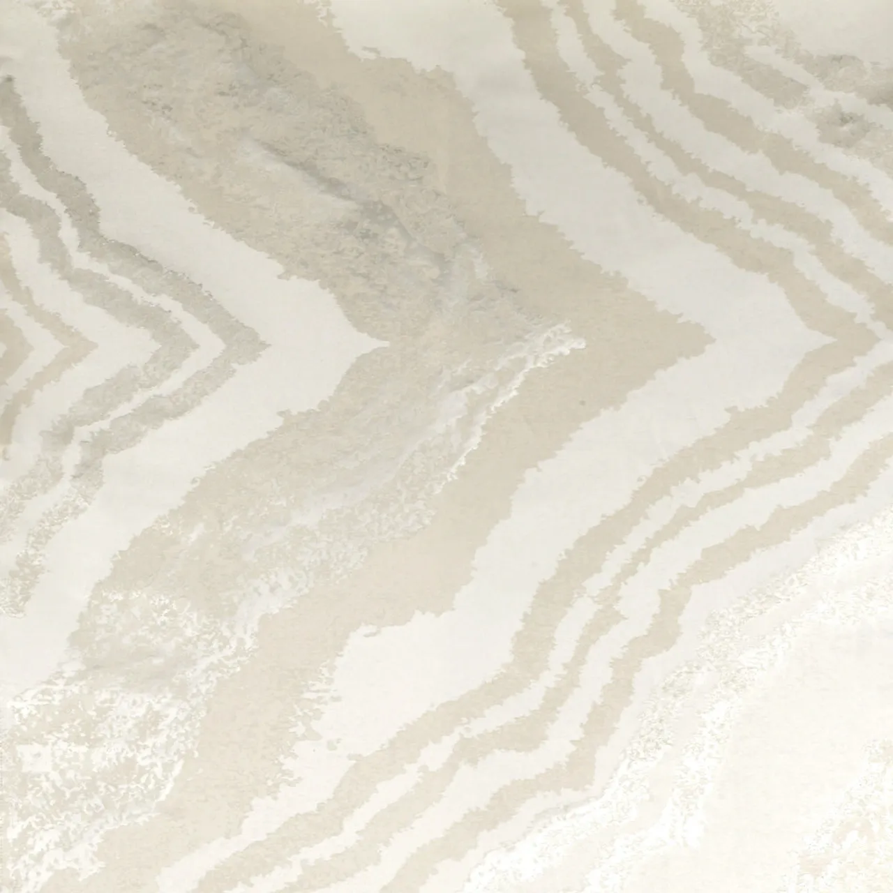 Ткань Dedar Alabastro ALABAS_002 #2