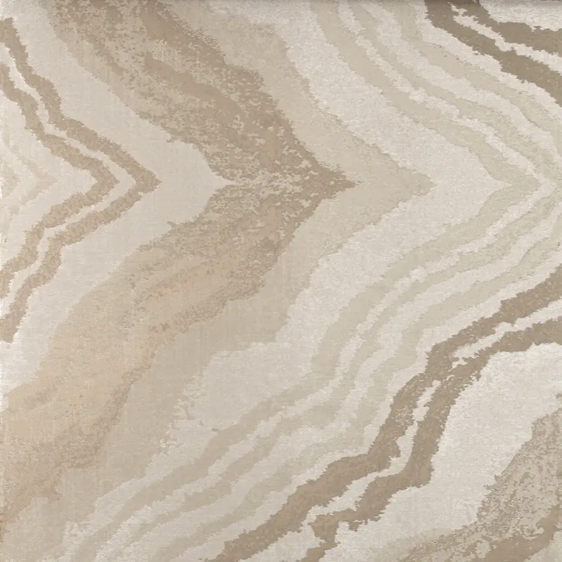 Ткань Dedar Alabastro ALABAS_004