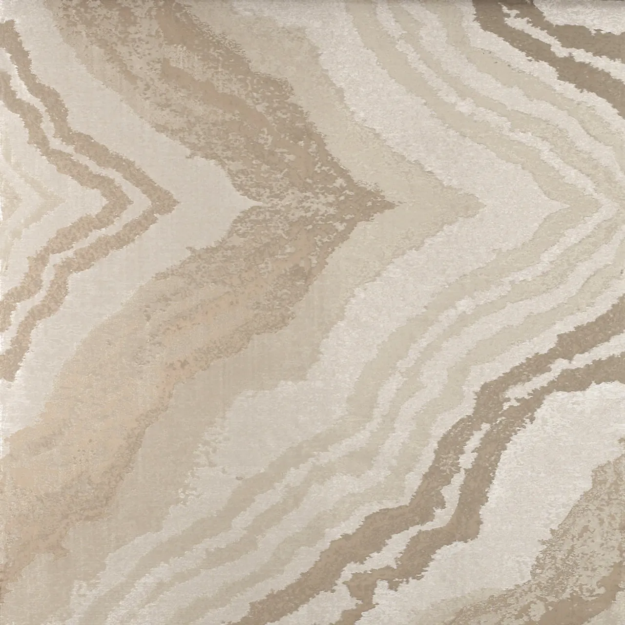 Ткань Dedar Alabastro ALABAS_004 #2