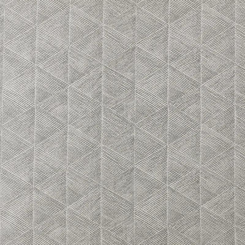 Ткань Dedar Alaya T15024_001