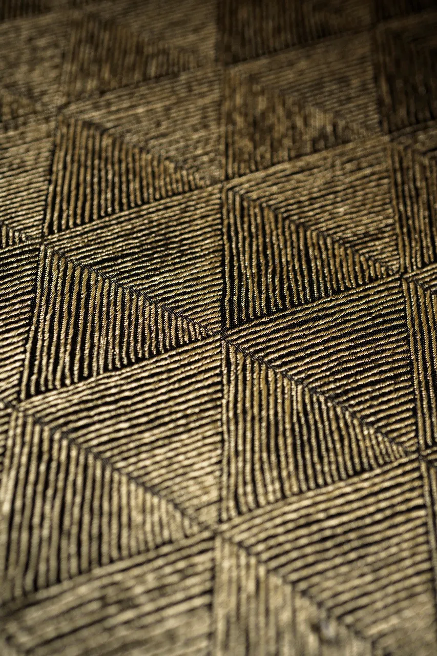 Ткань Dedar Alaya T15024_002 #3