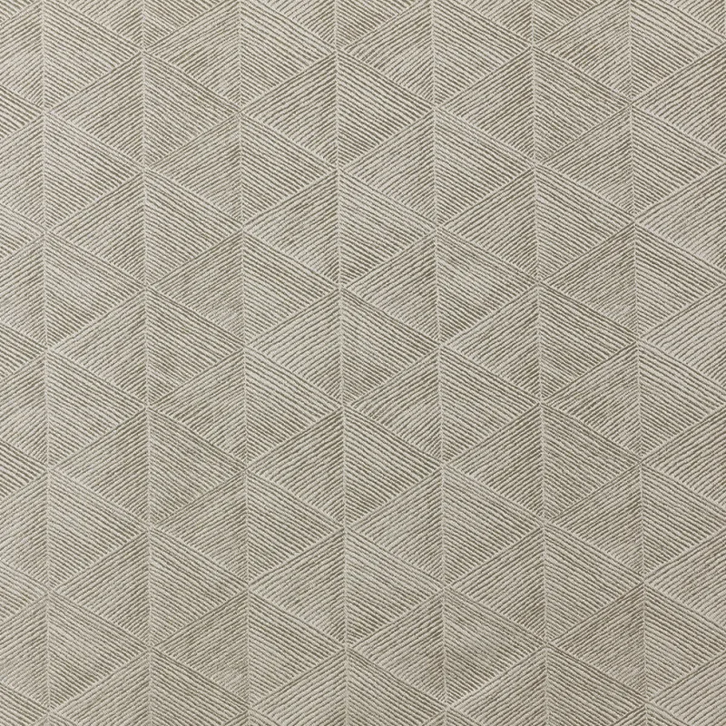 Ткань Dedar Alaya T15024_002