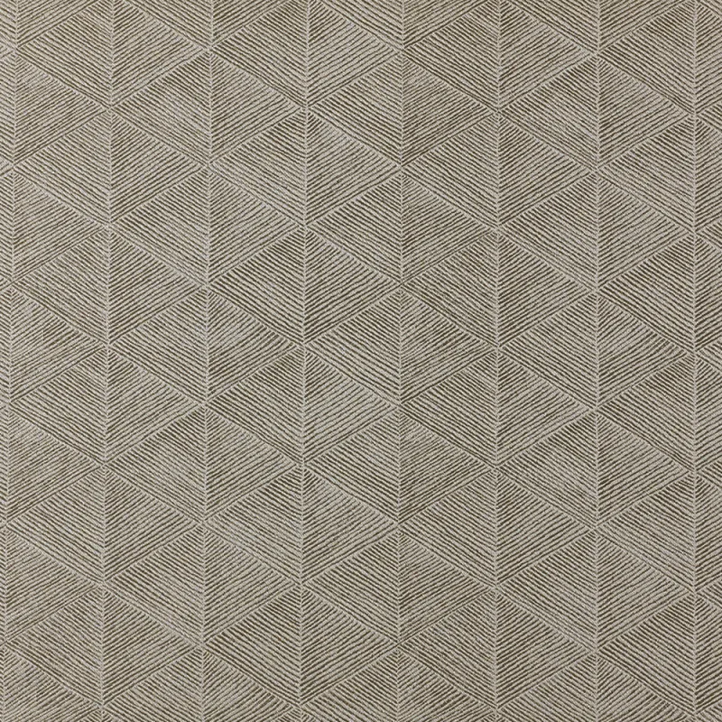 Ткань Dedar Alaya T15024_003