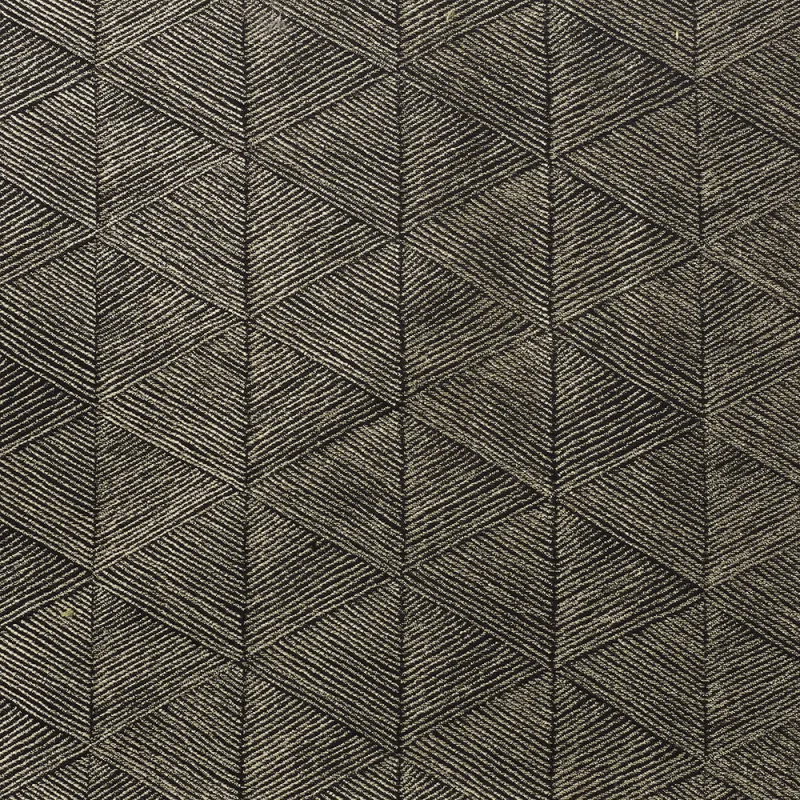 Ткань Dedar Alaya T15024_004