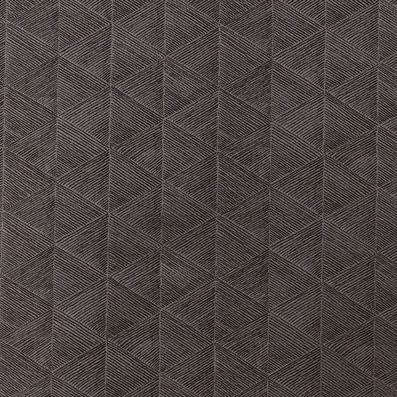 Ткань Dedar Alaya T15024_005