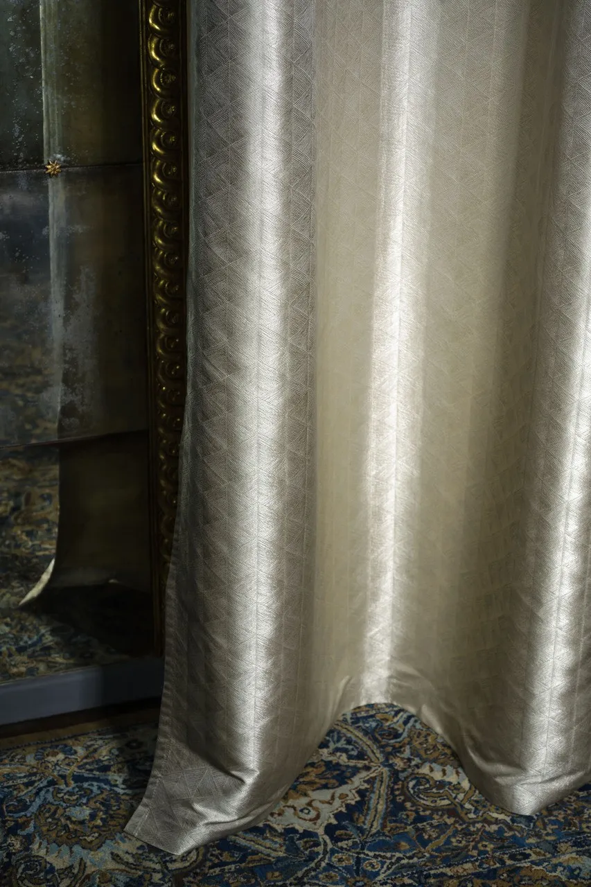 Ткань Dedar Alaya T15024_005 #4