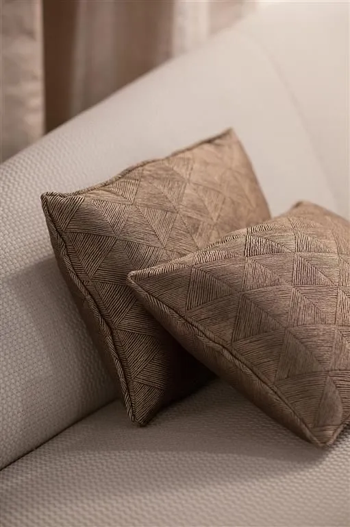 Ткань Dedar Alaya T15024_005 #8