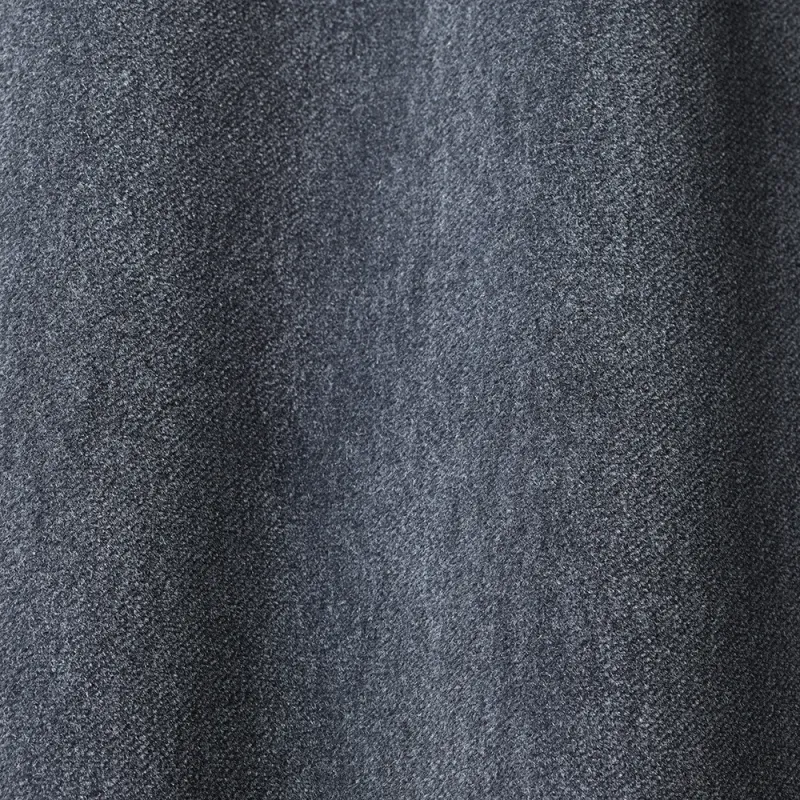 Ткань Dedar Alexander Melange T18001_001