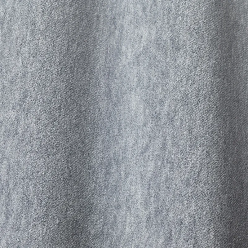 Ткань Dedar Alexander Melange T18001_002