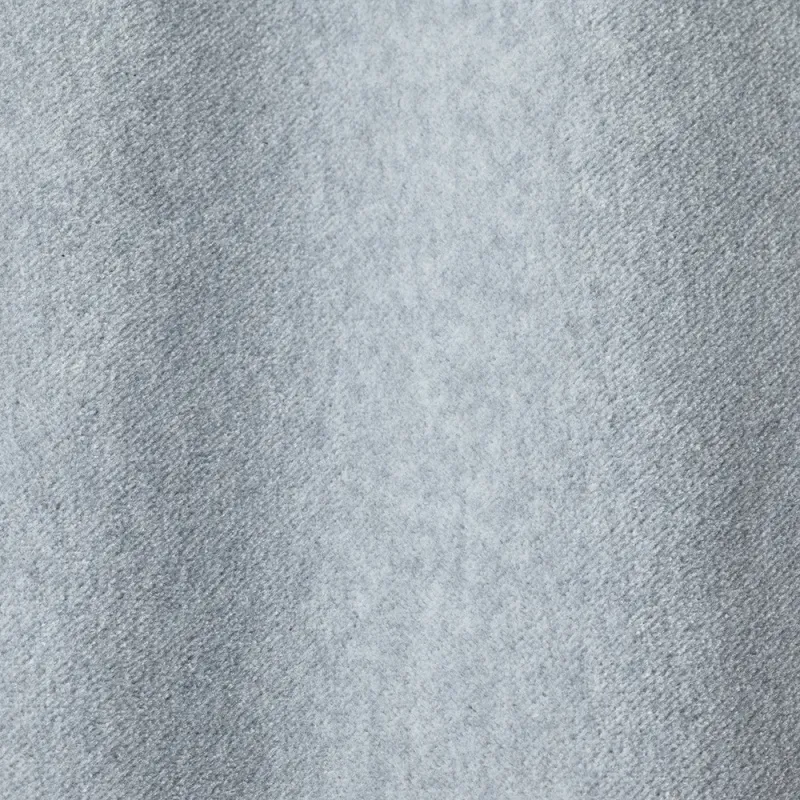 Ткань Dedar Alexander Melange T18001_003