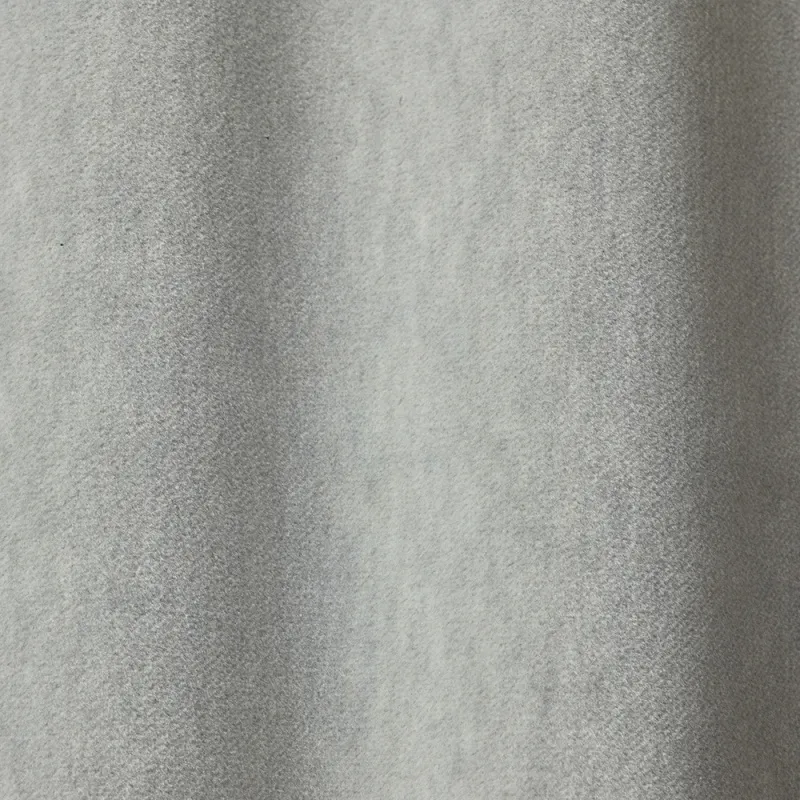 Ткань Dedar Alexander Melange T18001_004