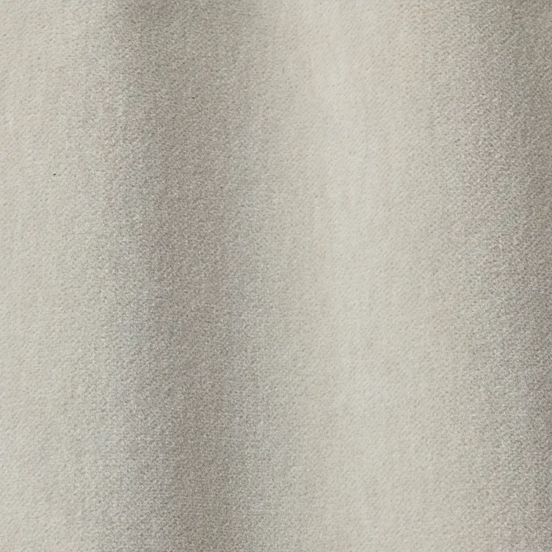 Ткань Dedar Alexander Melange T18001_005