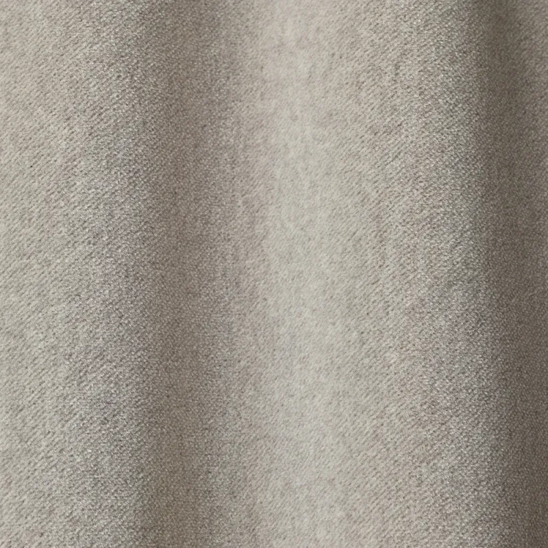 Ткань Dedar Alexander Melange T18001_006