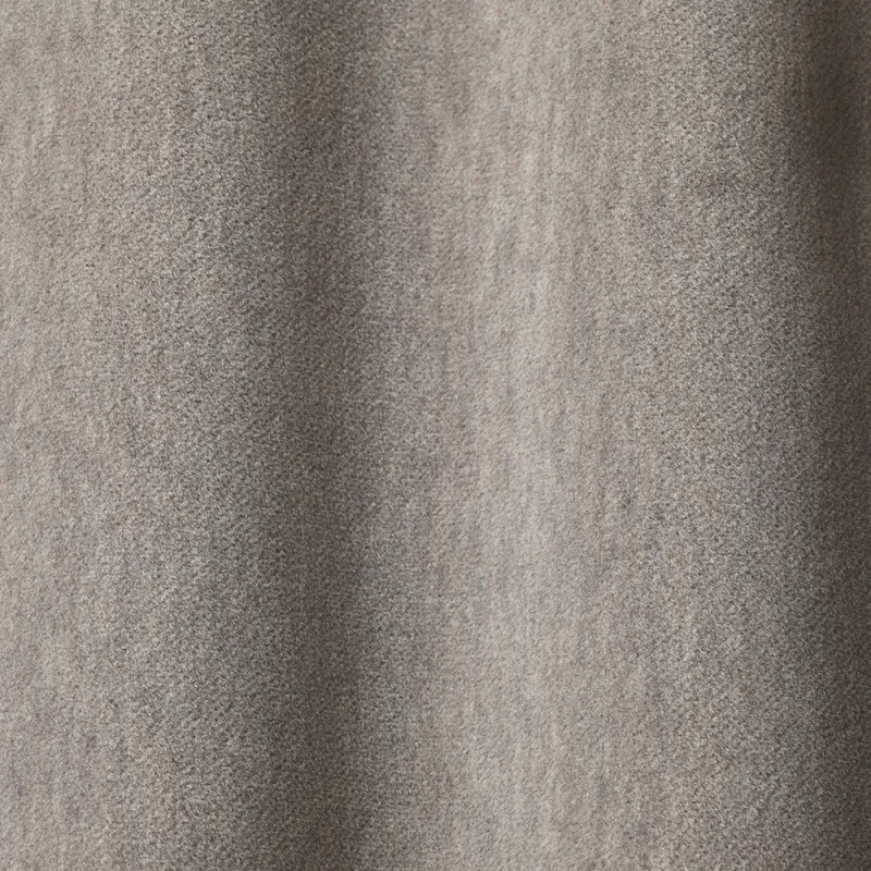 Ткань Dedar Alexander Melange T18001_007