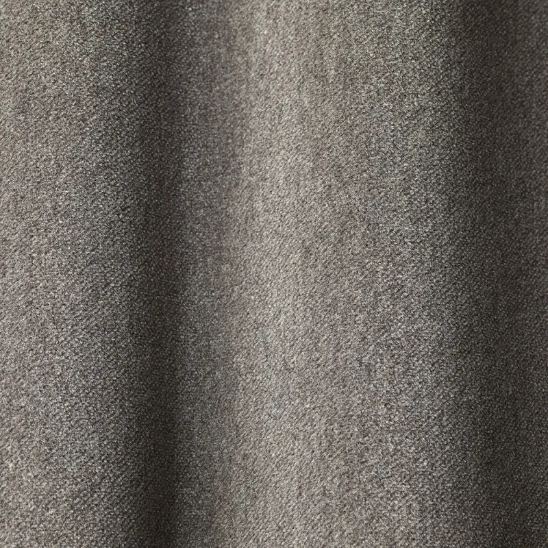 Ткань Dedar Alexander Melange T18001_008