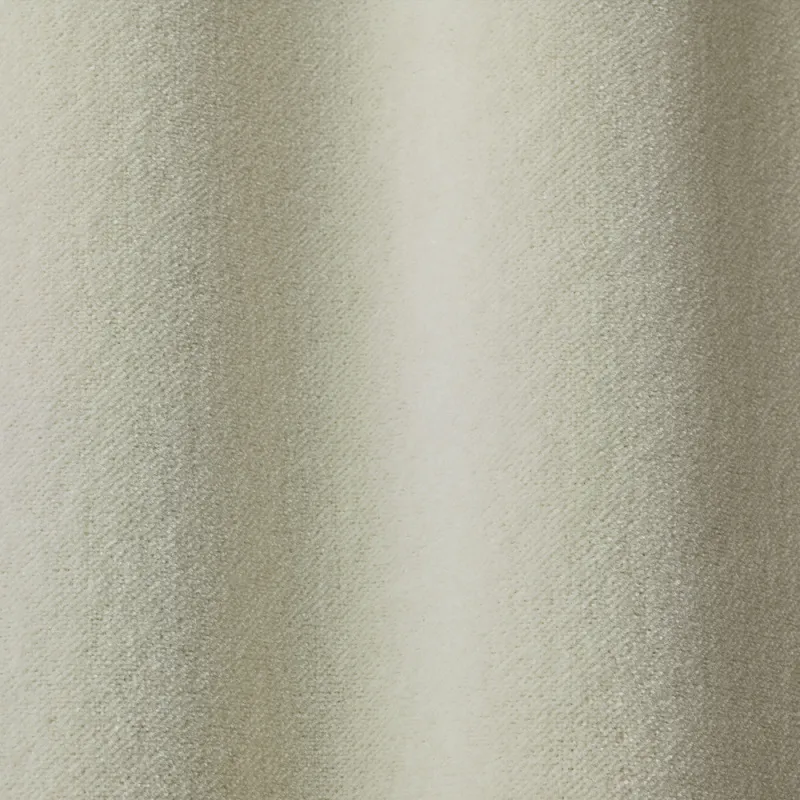 Ткань Dedar Alexander Melange T18001_009