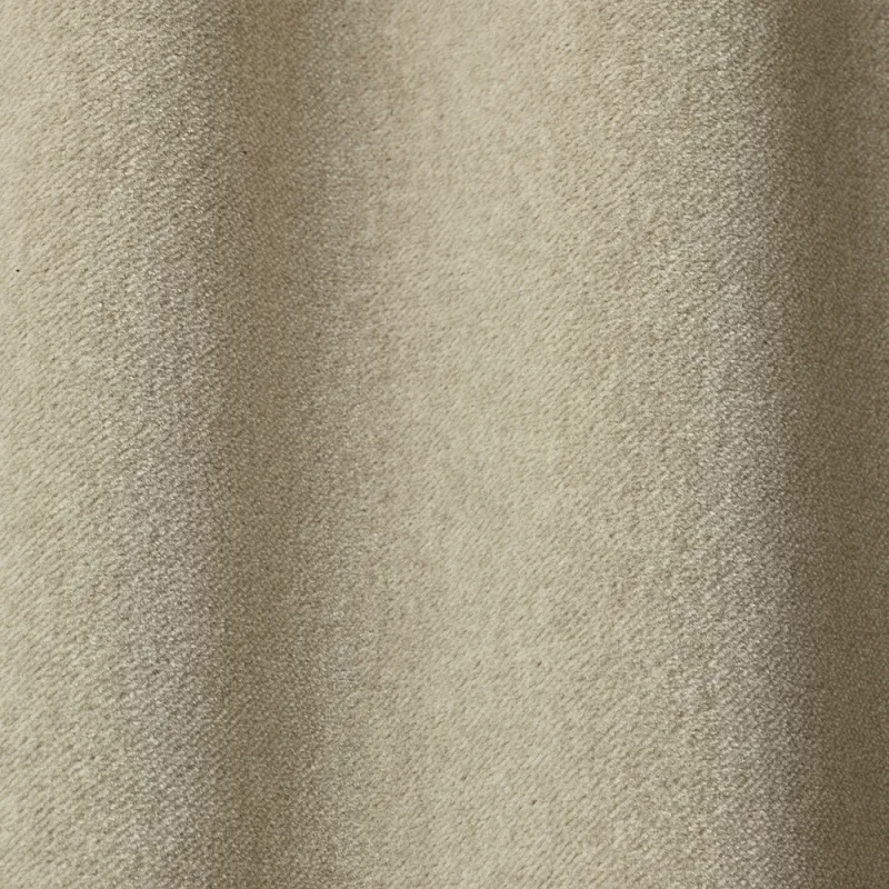 Ткань Dedar Alexander Melange T18001_010