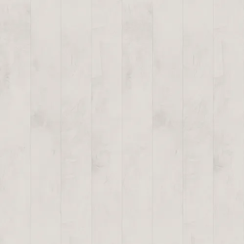 Обои для стен Nlxl Monochrome CON-08