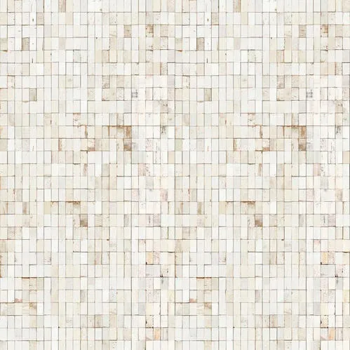 Обои для стен Nlxl Monochrome PHE-21