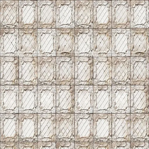 Обои для стен Nlxl Monochrome TIN-09