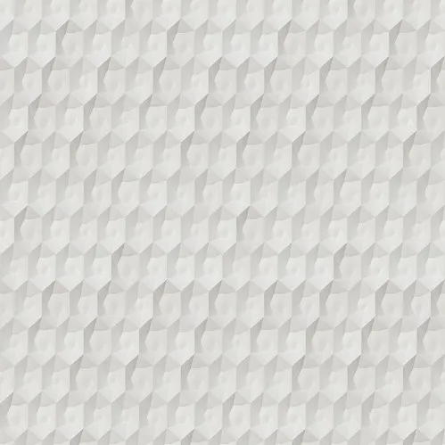 Обои для стен Nlxl Monochrome VOS-01