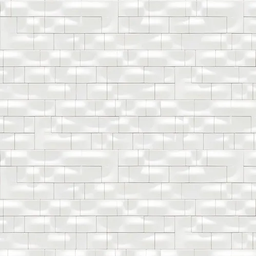 Обои для стен Nlxl Monochrome VOS-03