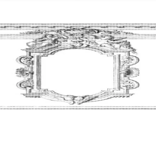 Обои для стен Nlxl Monochrome YOB-01