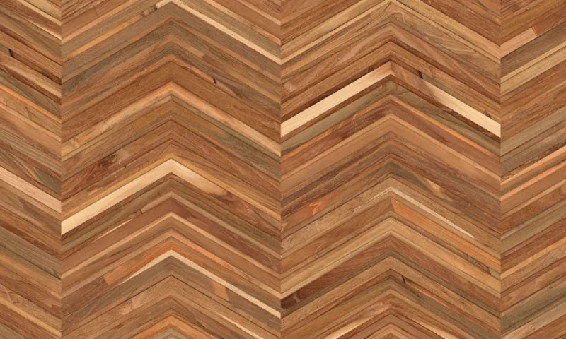 Обои для стен Nlxl Timber Strips TIM-06